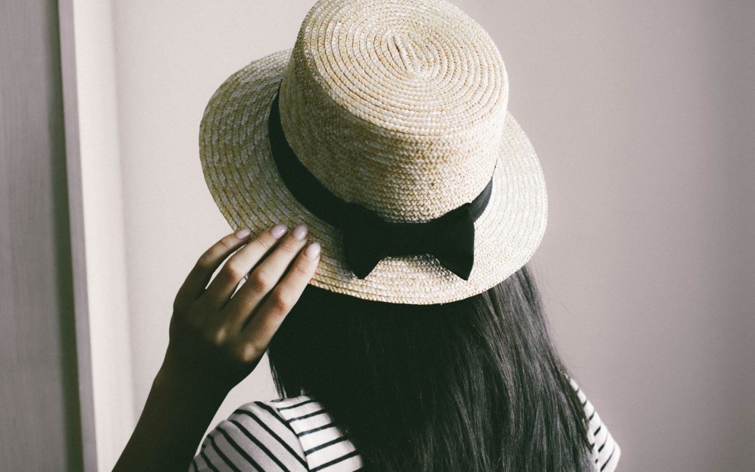 Hat Couture: Mastering the Art of Styling Hats for Every Fashion Occasion